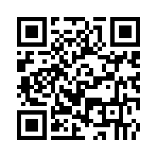 QR Code for 3LedKuHDscFvNufd5f3WnichrdEzykSduJ