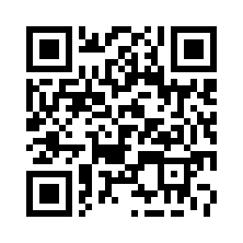 QR Code for 3LedSpkhbdN6gkPvGBCRRnAYTdMzusKPMP