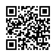 QR Code for 3LedTPHuLkiZh6QF4qCNcEHD1UUaDqNHdB