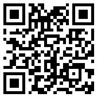 QR Code for 3LedUPd7ZyqHXKiMsFcsxU2R1pBGCWpXs6