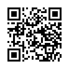 QR Code for 3LedWCkdoDkDUgWSrPgxMD1ZW5pvQDdCKx