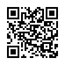 QR Code for 3LedYBhrCVev3YSzukZ6v4hu4WjTbCFfTh