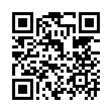 QR Code for 3LedYnbMb3tMhJ35m3CEQamHuFXPYCfNou