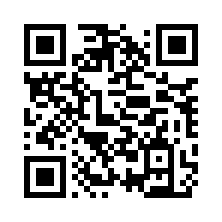 QR Code for 3LednjMbFrvT34pkGzfo2YSKB7JrpBRAnT