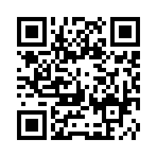 QR Code for 3LedqyeKn2H2BskSWPwX7H5iKMwfXUNRsL