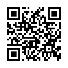 QR Code for 3LedvSjC92x98bdef1uQdAX8jkpWrkChn7