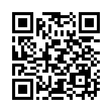QR Code for 3LedviVSoGgrKHcYYx6KnS34HmbvFSU65r
