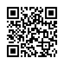 QR Code for 3LedxoYAuDMKjtTCja1JPL9UJv6TKtF5e1