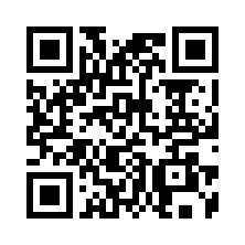 QR Code for 3LedzHed6mkpytamyhBXHFrSy9Z8fTSKw9