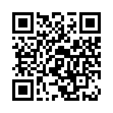 QR Code for 3Lee28tKQQc8EduaHwcTL1bXJ7qKfFuX5r