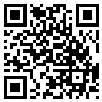 QR Code for 3Lee6TGym1MiKcZAtDdmnX25NF71EQQ4To