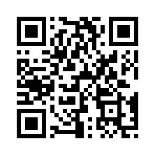 QR Code for 3LeeGCSpMyZraaPuA2qdPRJooiEfDS8wXm