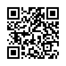 QR Code for 3LeeV2VjxZTLE2BTcPdRU3m3LQY1BMtxCc