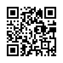 QR Code for 3LeeYavHCwhtNdWd4UPeK2RHuwLmWsGHbc