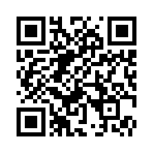 QR Code for 3Leec2Rf5Ph8Lb2pNqKdKaZ1AaDbM9ySpA