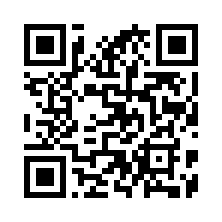 QR Code for 3Leestm4bGFwcXcPjtRgirbe9wtFfaPcPa