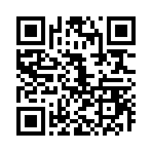 QR Code for 3LeexNoAC5fBCRaxNLtGuhXKESbmNpsyuQ
