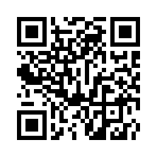 QR Code for 3Lef1BHDxX6PreTnxacrVyaVALzwbFAVFY
