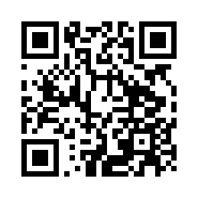 QR Code for 3Lef3PnUZWYae1A2GbYcGiHebs38k3RjLM