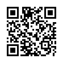 QR Code for 3Lef6YnuzEEepkvgDaYL9k6U6Rkmb4cWSR