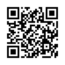 QR Code for 3Lef7AzQuqvqGzPoM5A4f3DqurCbhT7UCC
