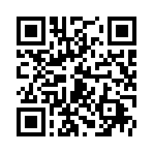 QR Code for 3Lef7LU4fd4hueQKNx3MLW4LBg2YW3TF8g