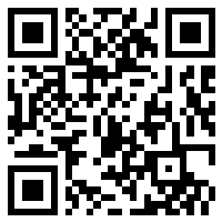 QR Code for 3Lef7pR2pkJc9gdJruK3EdX4tio5cKCcoF