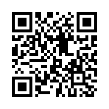 QR Code for 3Lef8BYWPSnPvcz1PcACv6285U2d3ydim2