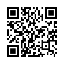 QR Code for 3LefBJPGgxB3QXdBPHCLHdaKPsPabBNFci