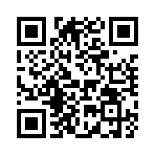 QR Code for 3LefF2ERVqkZCSemER99SeuUpo4sKz7pW9