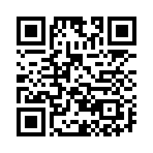 QR Code for 3LefFXdRA93KGfabe8gF17aBMynbFukV28
