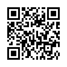 QR Code for 3LefG6nChexz5twF3jfQk1zAhMYwhwEdVM