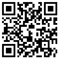 QR Code for 3LefKYzThuVHewbND2eA28rTYMtc5nozKv