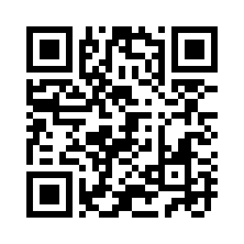 QR Code for 3LefZ8bM8EHC6qSxAUTA7vZY4LCBi8RfEL