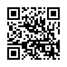 QR Code for 3LefboBnM5xCFVpADPMGfjTFMTNSArBPkf