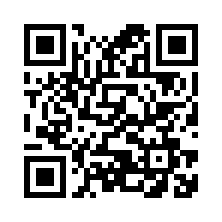 QR Code for 3LefpterH8BbndnSU2E1d2JQ5S5Y3Bzgtv