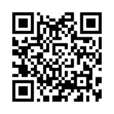 QR Code for 3Lefruhf3FwqMrMSBNR7GSM8PBJu6iqM7N