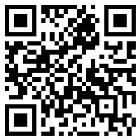 QR Code for 3Lefzexg5doGsqZfCVKk2q96hLiukQ4EPB