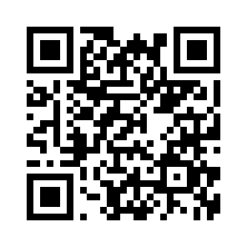 QR Code for 3Leg1KQRhdQDPf8HGTheENtEnXACAqPDD6
