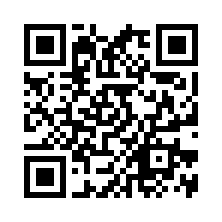 QR Code for 3Leg4HbvxUGQndyZteTjWzz64YwdHk7CuP