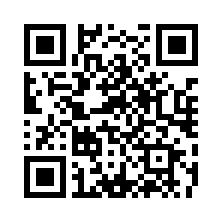 QR Code for 3Leg7FJao7KdgSyxiZAibd2BJKDLX1G2CG