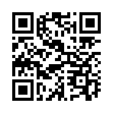 QR Code for 3LegKEcBPRRow2nqqvydYpC3TH4DUevNXu
