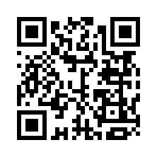 QR Code for 3LegLcQAVaDkA1U6qTgiUNwDzUBXvyHz6q
