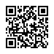QR Code for 3LegPj4NTpKLPefmxJoyrSmtRwJYSEFacL