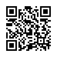 QR Code for 3LegakR9XzdJwEC7eGoyiN4r6yAD3MS3Ty