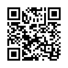 QR Code for 3LegfRac7RdJ35PMLKRnuQCeNe68GTkoPb