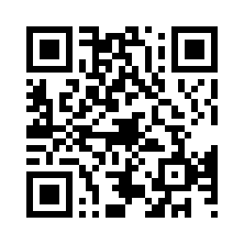 QR Code for 3Legj3TS7FWqMoni4h85B7iLZoPBJ9cufZ