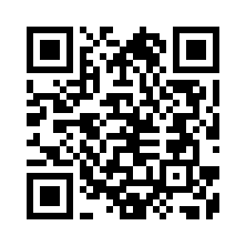 QR Code for 3LegjyfPbdPoid1xZZZ33WzHoEKgDza2zu
