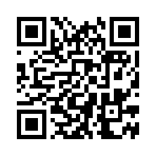 QR Code for 3Legt7w7ujfF2ZJcyMas4DUrquU8BjrwWR