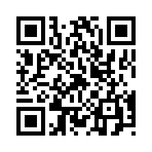 QR Code for 3LehBQRdrJGrguFfyKTuc4KiU2CUGXiSGC